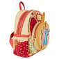 Loungefly Disney Ratatouille Mini Backpack - image 5