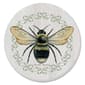 4pk. Summer Buzz Round Set - image 1