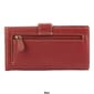 Womens Mundi Slim Clutch Wallet - image 2