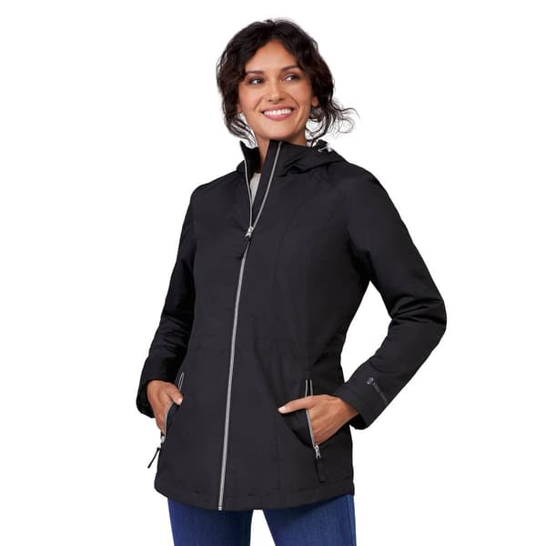 Free country radiance women's on sale jacket