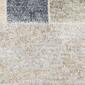 Nourison Astra Colorblock Rectangular Large Area Rug - image 4