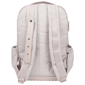 Crocs™ Classic Backpack in Glitter - image 3