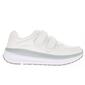 Mens Prop&#232;t&#174; Ultima Strap Slip on Sneaker - image 2