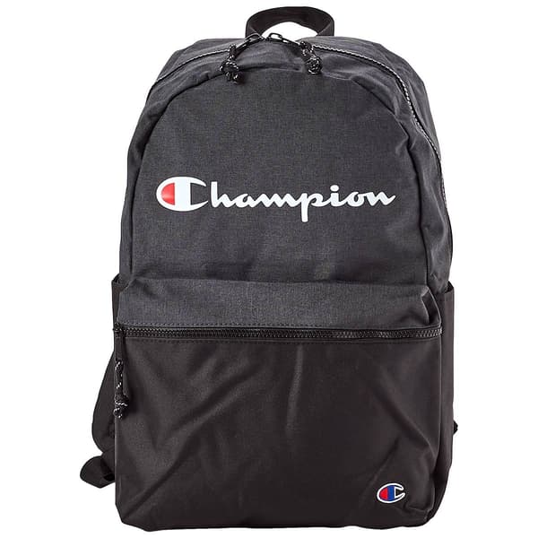 Champion ascend backpack online