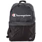 Champion Ascend 2.0 Backpack - image 1