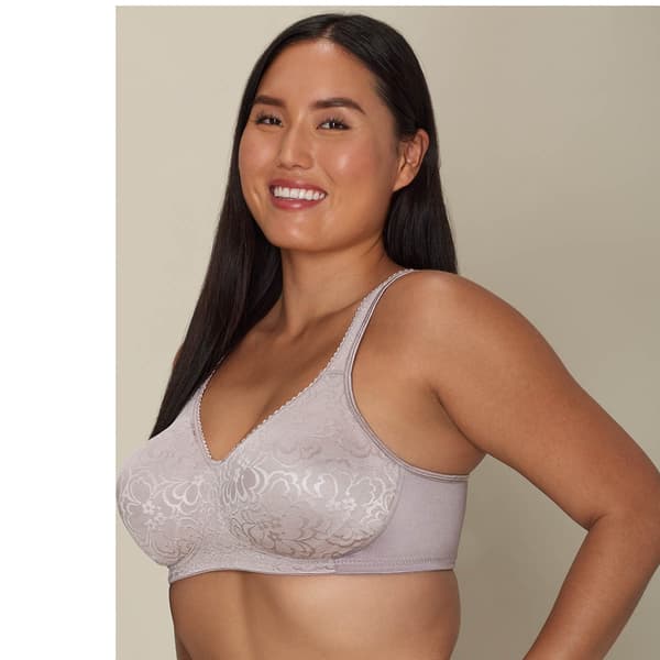 Womens Playtex 18 Hour Ultimate Lift & Support Bra - 4745