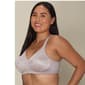Womens Playtex 18 Hour Ultimate Lift & Support Bra - 4745 - image 8