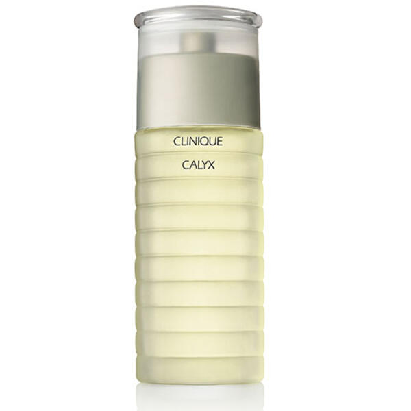 Clinique Calyx(tm) Perfume - image 