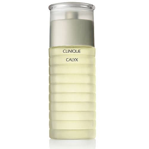 Clinique Calyx(tm) Perfume