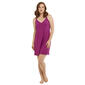 Womens Linea Donatella Lilac & London Maxime Chemise/Kimono Set - image 2