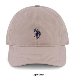 Mens U.S. Polo Assn.® Baseball Cap