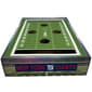 NFL New York Giants Stadium Cat Toy - image 1