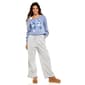 Juniors Self Esteem Recital Sweatshirt - image 4