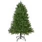 Northlight Seasonal 4ft. Noble Fir Artificial Christmas Tree - image 1