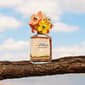 Marc Jacobs Daisy Ever So Fresh Eau de Parfum - image 4