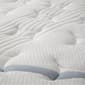 Boyd Sleep Grand Elegance Highland 10in. Pillow Hybrid Mattress - image 3