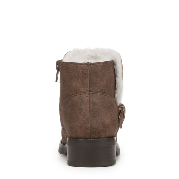 Big Girls Blowfish Malibu Zulu-K Boots