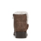 Big Girls Blowfish Malibu Zulu-K Boots - image 3