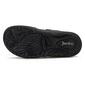 Womens Jambu Ruby Sports Sandals - image 5