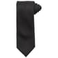 Mens John Henry(R) Rich Solid Tie - image 1