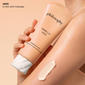 Philosophy Vanilla Hug Whipped Body Crème - image 7