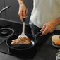 BergHOFF Phantom 2pc. Nonstick Ceramic Frying Pan Set - image 4