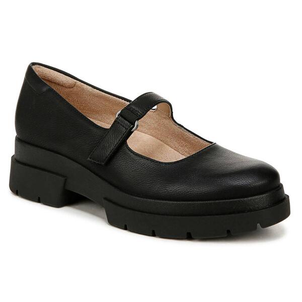 Womens SOUL Naturalizer Olivet Mary Jane Flats - image 