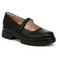 Womens SOUL Naturalizer Olivet Mary Jane Flats - image 1