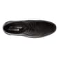 Mens Deer Stags&#174; Matthew Memory Foam Fashion Oxfords - image 4