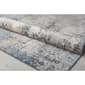 Rugs America&#8482; Milford Stonework Grey Transitional Area Rug - image 9