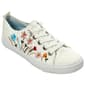 Womens Blowfish Madie B Fashion Sneakers - image 2