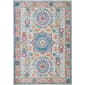 Rugs America&#40;tm&#41; Hailey Constellation Abstract Vintage Area Rug - image 1