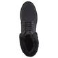 Womens Rampage Sacha Wedge Ankle Boots - image 4