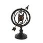 9th & Pike&#174; Metal Armillary Sphere Sculpture - image 3