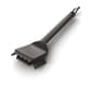 Ninja&#40;R&#41; Woodfire Outdoor Grill Cleaning Brush - image 1