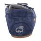 Womens LAMO Sheepskin Selena Moc Moccasins - image 4