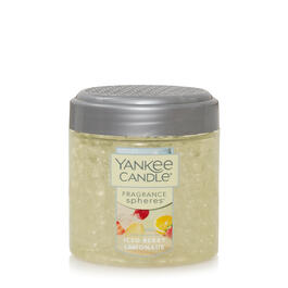 Yankee Candle&#40;R&#41; Iced Berry Lemonade Scent Beads
