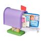 Product thumbnail image
