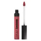 L.A. Girl Lip Mousse Velvet Lip Color - image 3