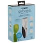 Conair GirlBomb Shaver And Body Polish Set - image 1
