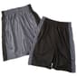 Boys &#40;8-20&#41; Ultra Performance 2pk. Space Dye Active Shorts - image 1