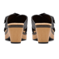 Womens Clarks® Collection Seannah Nora Heeled Sandals - image 5
