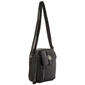 White Mountain North/South Organizer Crossbody - image 3