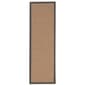 Linon Athena Cork Area Rug - 2x12 - image 1