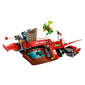 LEGO® Ninjago® Land Bounty Building Kit - image 5