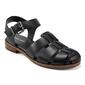 Womens Easy Spirit Gretty Strappy Sandals - image 1