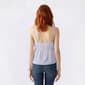 Juniors Madden Girl Scallop Eyelet Babydoll Camisole - image 2