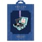 Beacon Design''s Vintage Record Player Ornament - image 2