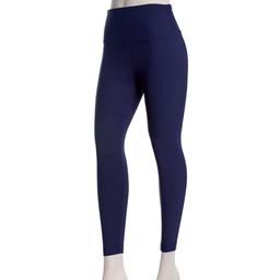 Womens Spyder Contouring Ankle Leggings