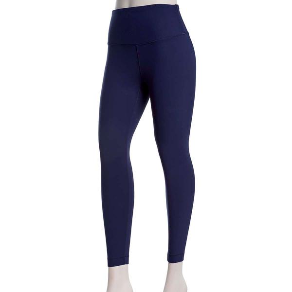 Womens Spyder Contouring Ankle Leggings - image 